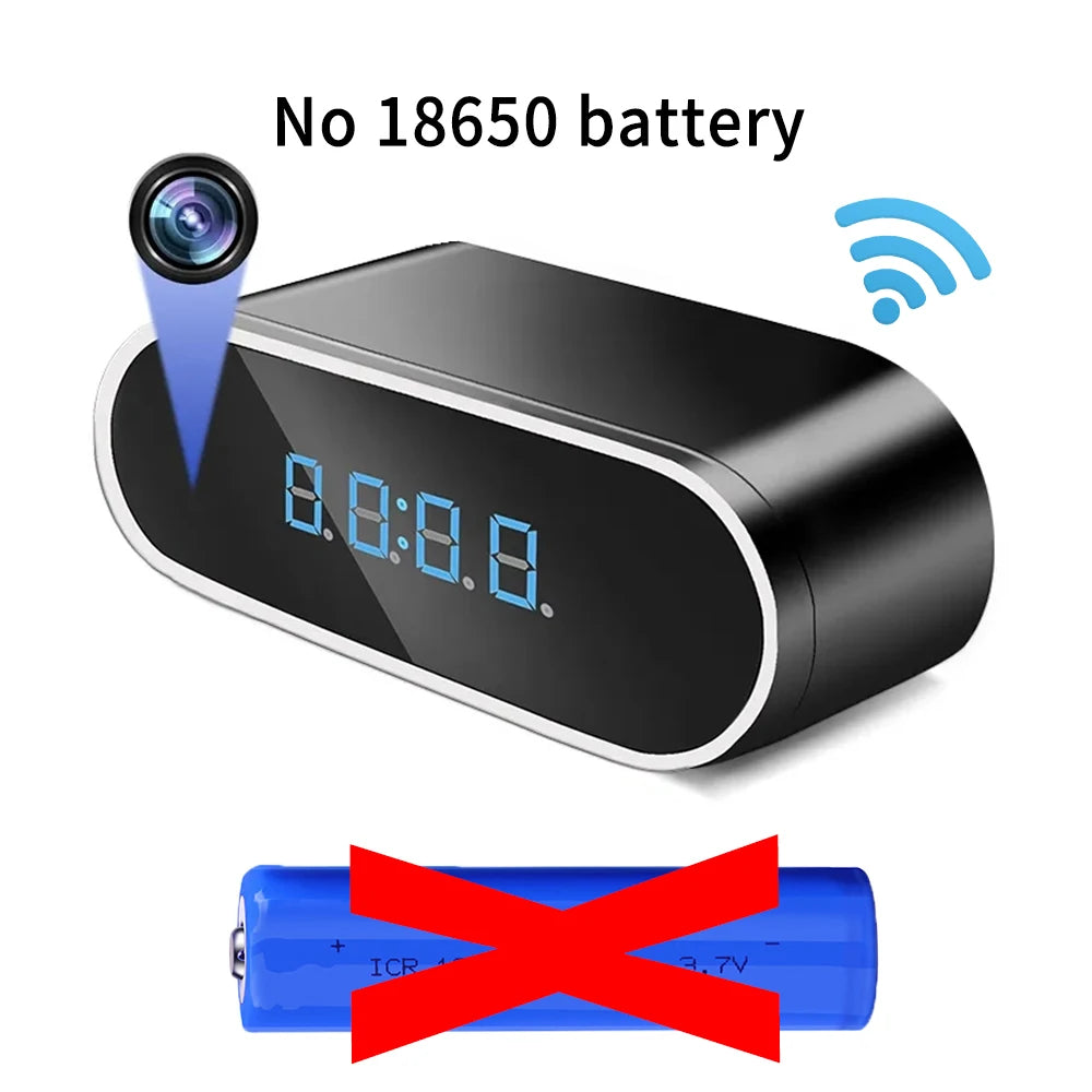 48391715324217|48391715356985|48391715586361|48391715619129|48391715651897|48391715684665