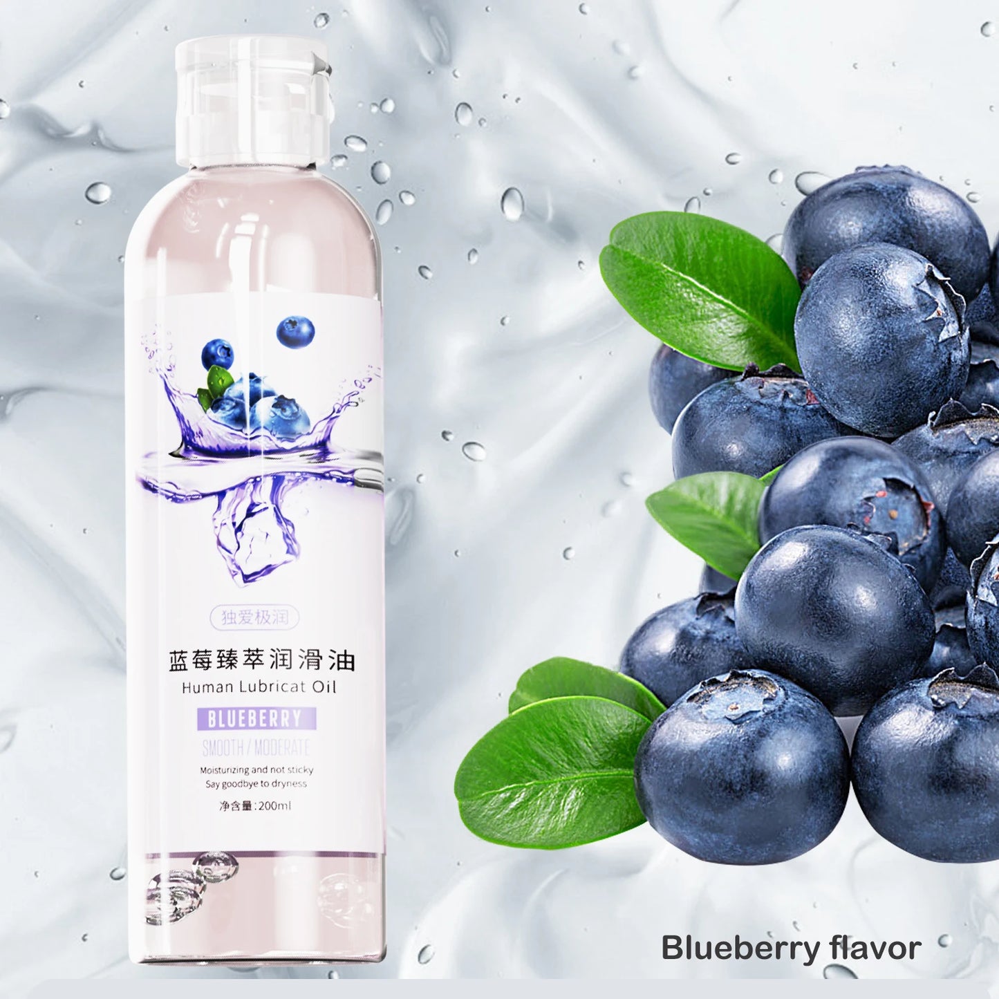 NEW Arrivals 500ml Large Capacity Japanese Lube Human Body Lubricant Dick Anal Sex Lubrication Sexy Adult Lubricating Sex Shop Sex Toys for Women Men Gay