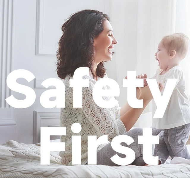 NEW Arrivals Smart Electric Baby Nasal Aspirator Set Absorber Equipment Silent Utensils Obstruction Rhinitis Cleaner New Born USB Charging Items Hygiene Care Tools Babies Health Care Supplies