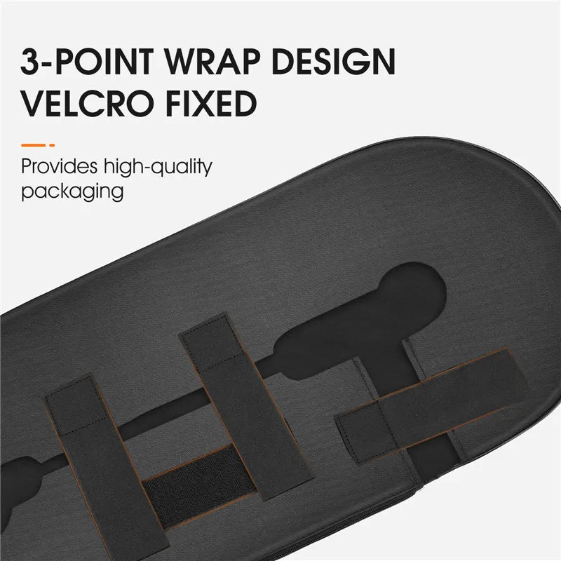 NEW Arrivals Bicycle Sprocket Dustproof Cover MTB Road Bike Chainwheel Waterproof Sprockets Cover Pad Bicycle Accessories Sports Supplies