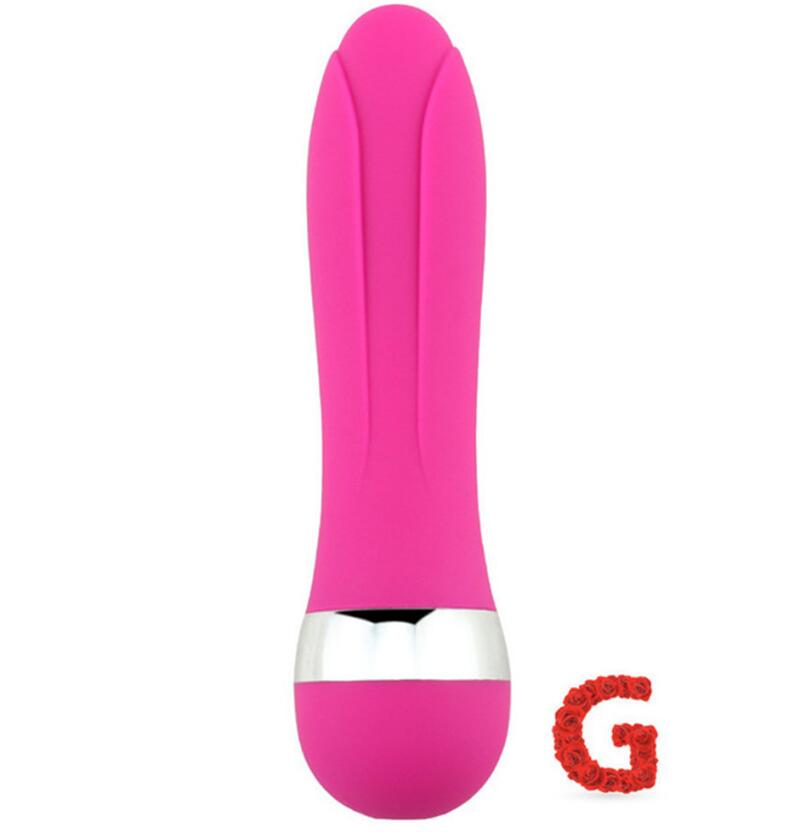Adult Game G-spot Stimulation Vibrator Erotic Accessories Bullet Vibrating Massager for Women Masturbation Sex Toys for Couples