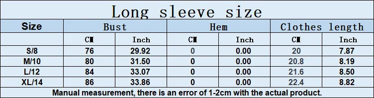 NEW S-XL 4 Colors Women Crop Tops Long Sleeve Breathable Running T-Shirts Gym Sports Top with Pad Yoga Shirts Fitness Workout Yoga Clothing Sets