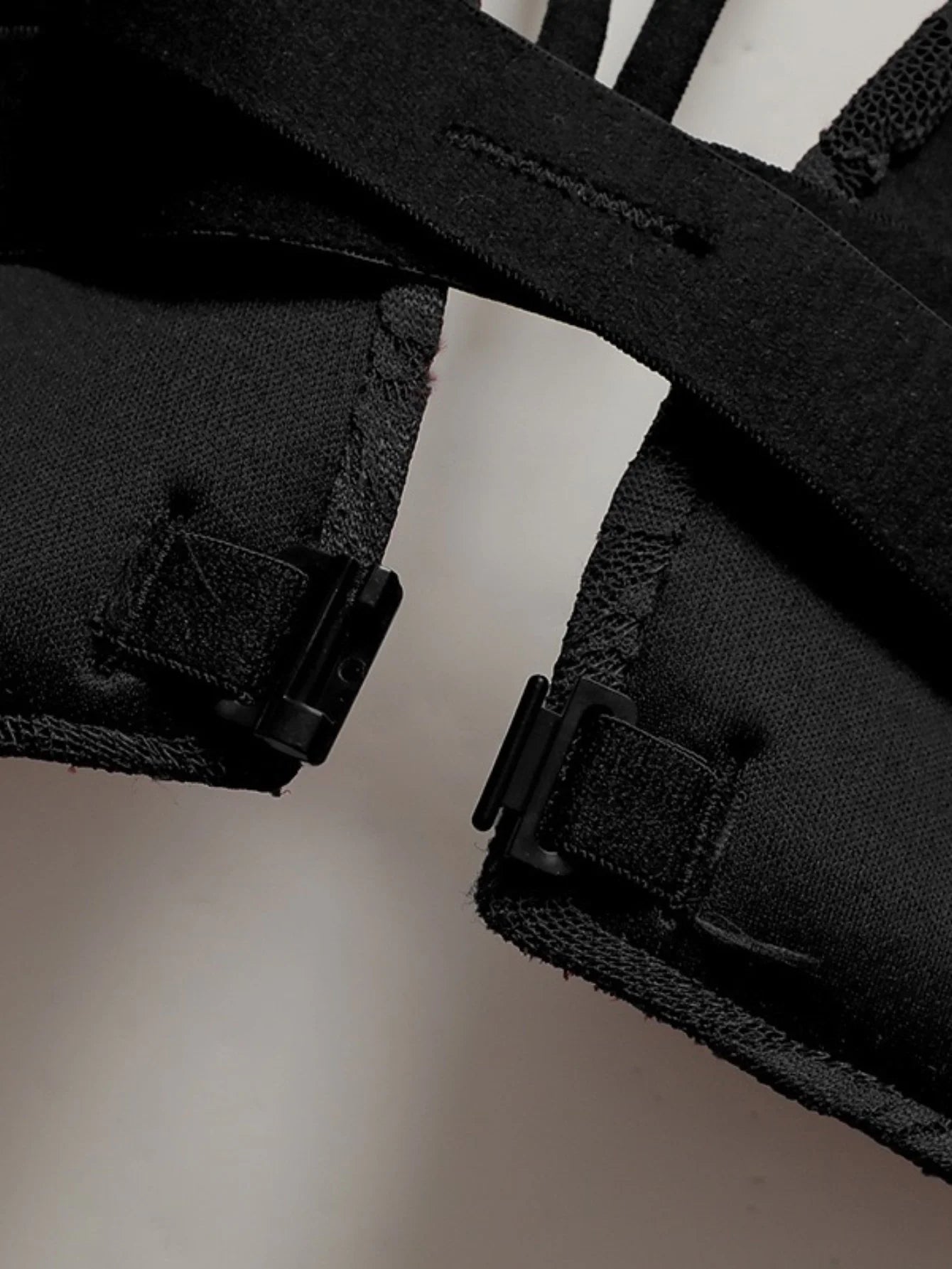 Sexy Lace Beautiful Back Underwear Set Front Buckle Comfortable Women's Underwear Bra Panties Set Ladies Underwear Supplies Female Sexy Luxury Lingerie Fashion Clothing Products