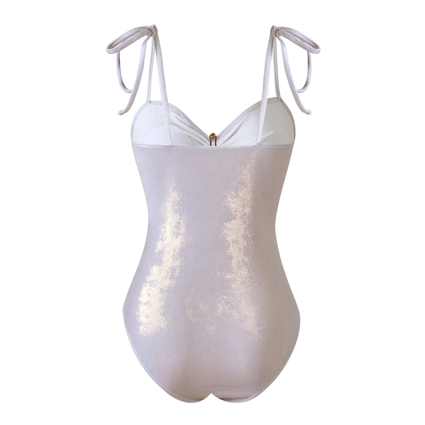 New Arrivals Sexy Bikini Set Diamond Brazilian Bikini Women Swimwear Skirt Bathing Suit Girls Summer Beachwear Dress