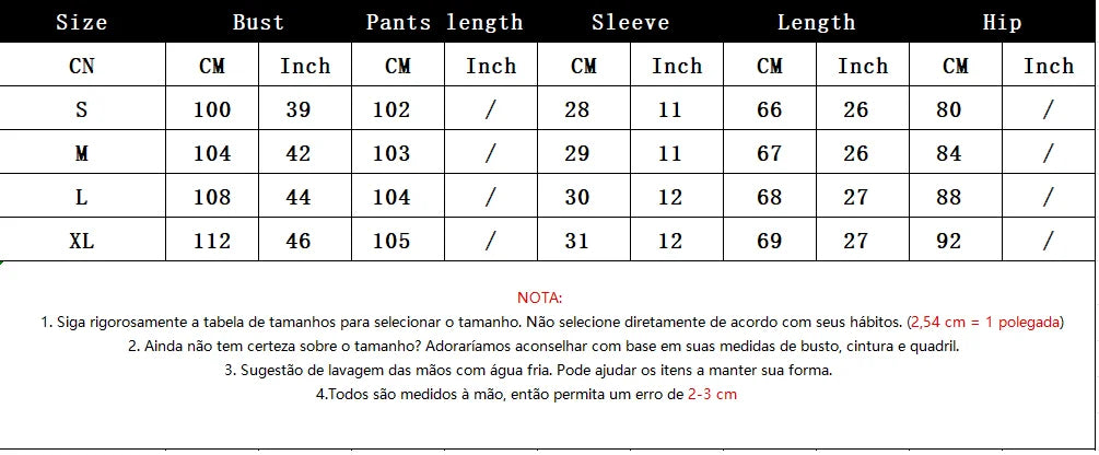 NEW Arrivals 2PCS Set UK Big Size Rose Red/Brown/Dark Blue Summer Beach Casual Women Suit Sexy Spring Summer Hollow Out V-Neck Half Sleeves Wide Leg Pants Sets Stripe Shirts Pant Sets