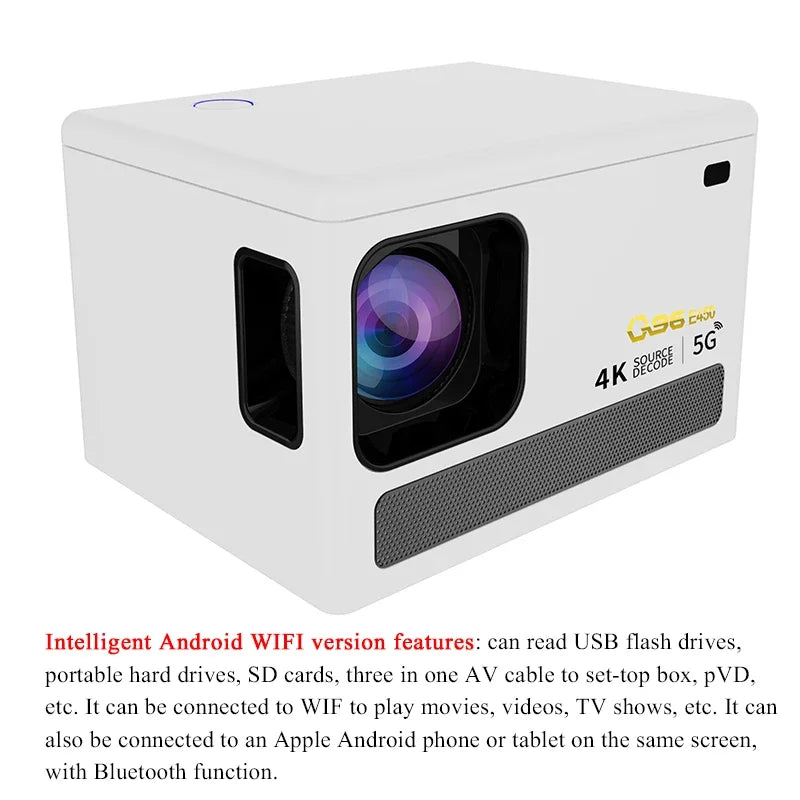 48207860236601|48207860269369|48207860302137|48207860334905