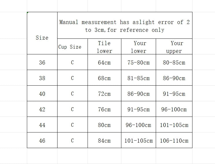 New Arrivals 5 Colors Front Button Breastfeeding Bra without Steel Ring Thin Size Comfortable and Traceless Pregnant Women's Bra