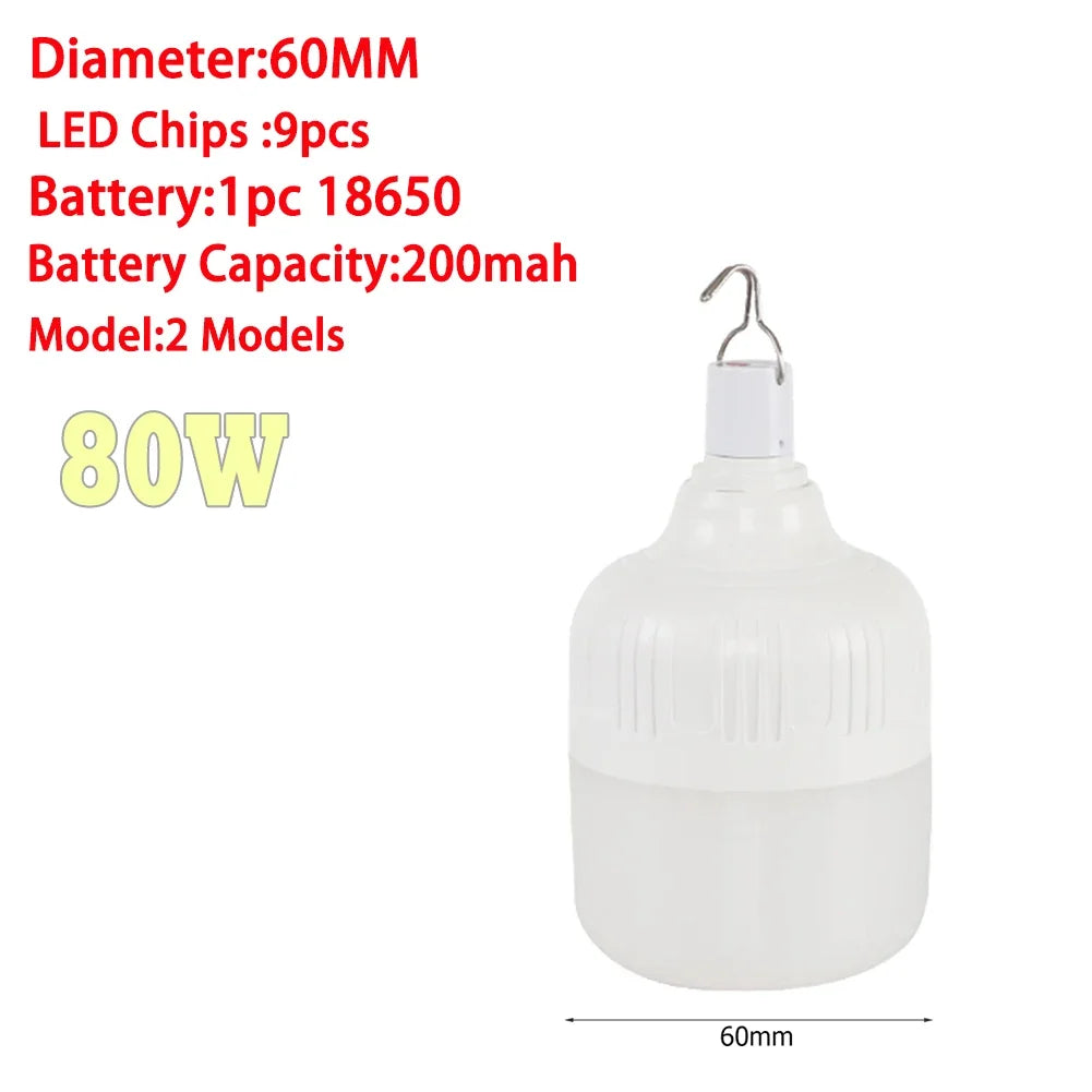 49197113278777|49197113311545|49197113344313