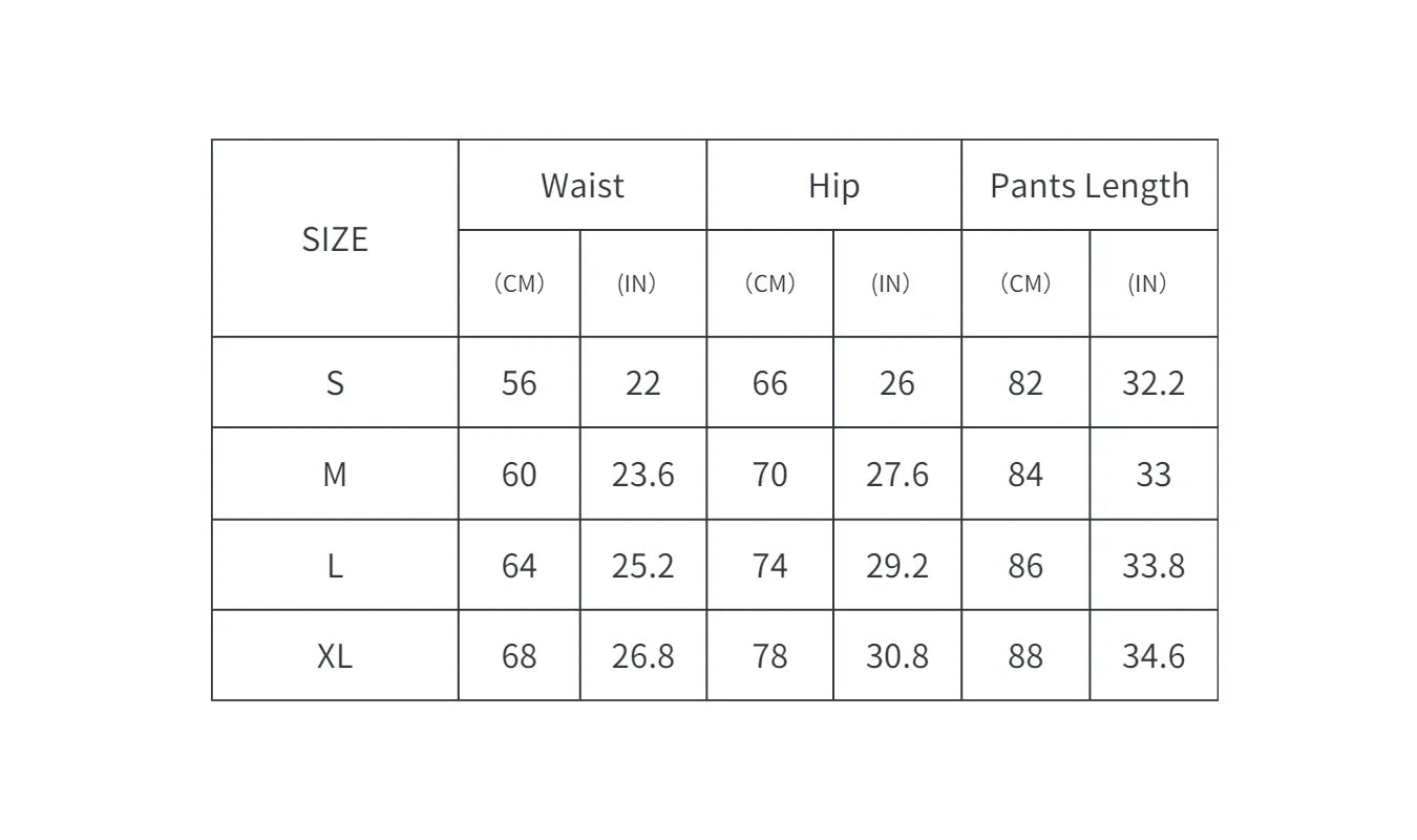 NEW Arrivals S(45-55KG0- XL(75-95KG) 9 Colors Women's Tie-Dye Seamless Peach Butt High Waist Butt Pants Stretch Fitness Yoga Pants Outdoor Running Leggings Ladies Sports Clothing Supplies