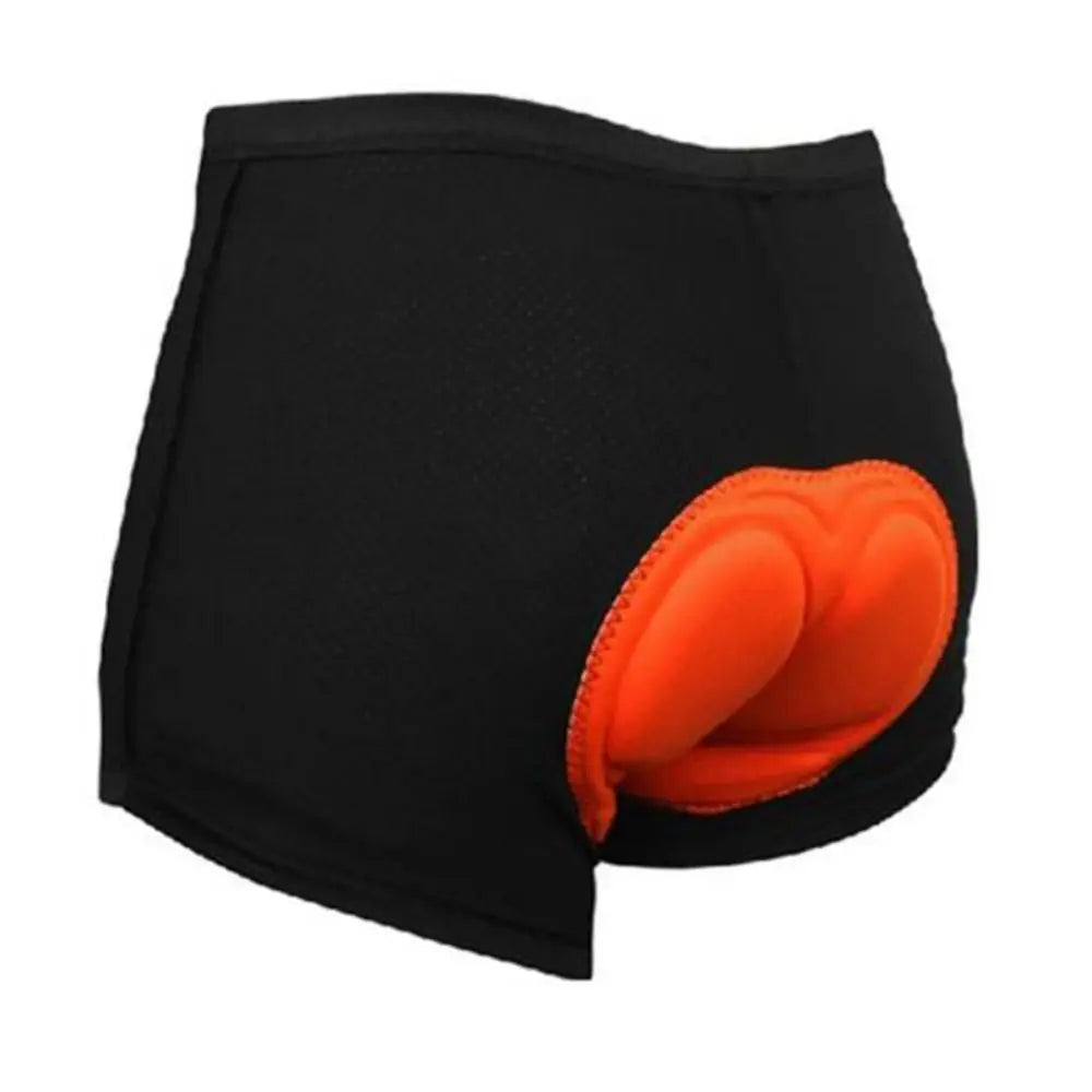 NEW Arrivals M-3XL Blue/Red Color Breathable Cycling Shorts Men Cycling Underwear 5D Gel Pad Shockproof Bicycle Underpants MTB Road Bike Equipment Cycling Apparel Accessories Sports Clothing Supplies
