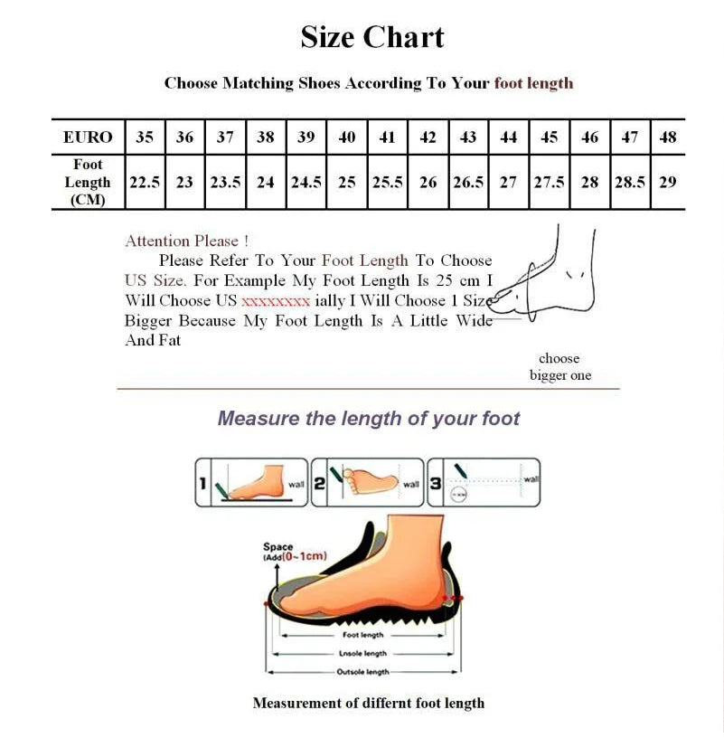 NEW Arrivals Black/White Sexy Thick-Soled Single Shoes Women's 14CM High Heels European American Fashion Buckle Women's Platform Heels Pumps Bridal Shoes Footwear Accessories