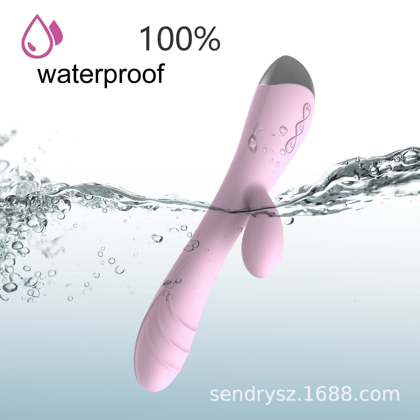 10 Speeds Clit Sucking Vibrator USB Charging Heating Function Female Clit Sucker Vacuum Stimulator Dildo Sex Toys Adult Products