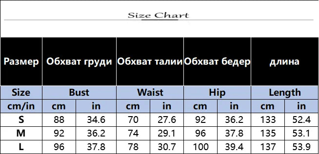 NEW Arrivals UK Size Rose Red/Black Sexy Slim Spaghetti Strap Evening Party Dress Women Sexy Backless Bowknot Package Hip Bodycon Long Dresses Solid Color Night Club Outfit