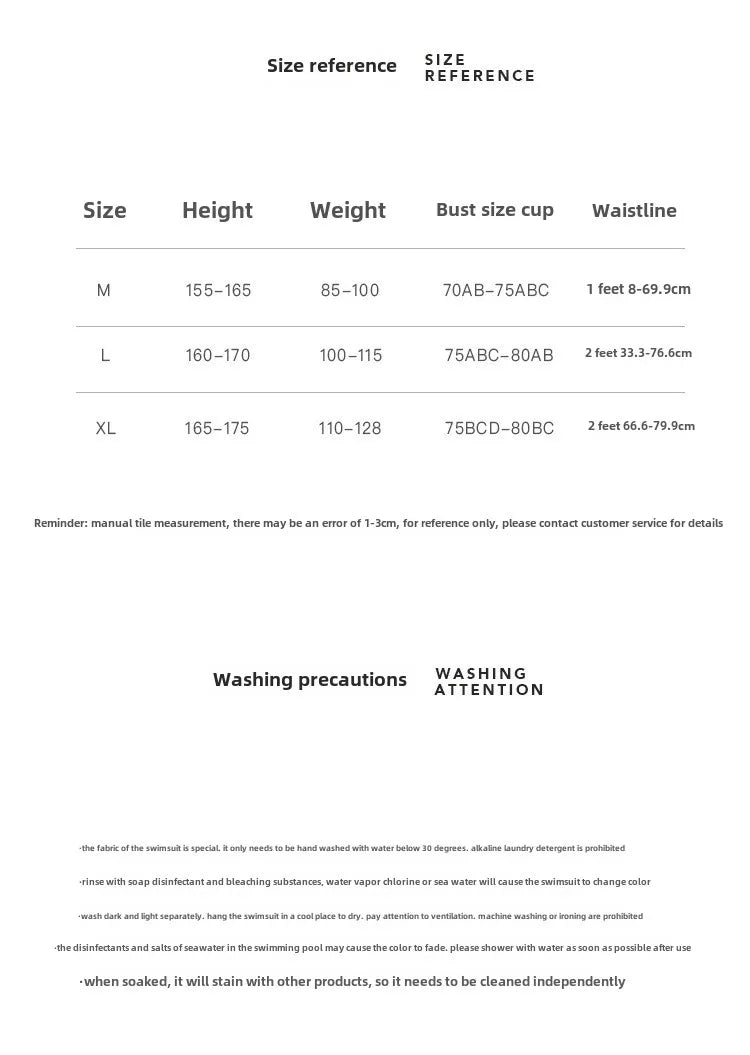 New Women's Sexy Hot V-Neck Lace Patchwork Sleeveless Waist Cinched Hollow Lace Dress Summer Evening Beach Party Night Club See Through Outfit