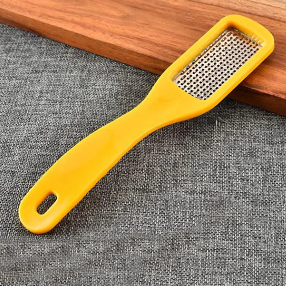 Hot Sale 10 in 1 Foot Pedicure Tools Kit Nail Nipper Toe Separator Callus Remover Foot File Foot Care Kit