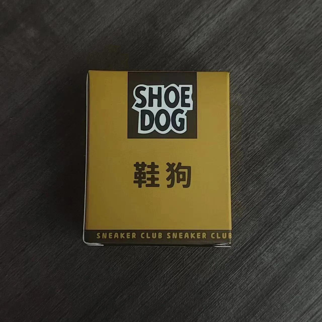 NEW Arrivals 3PCS Set Korean Sport Sneakers Shoes Boots Cleaning Eraser Revitalize Your Sneakers with This Waterless Shoe Brush Household Cleaning Brush Eraser Tools