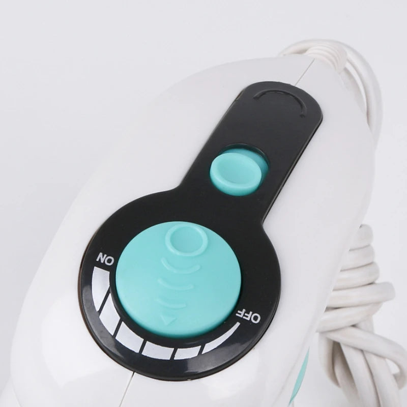 NEW Arrivals 4 in 1 Set Anti Cellulite Massager Electric Body Innovation Slimming Massager Roller Handheld Infrared Arm Leg Hip Belly Fat Remover Body Care Accessories Health Care Supplies