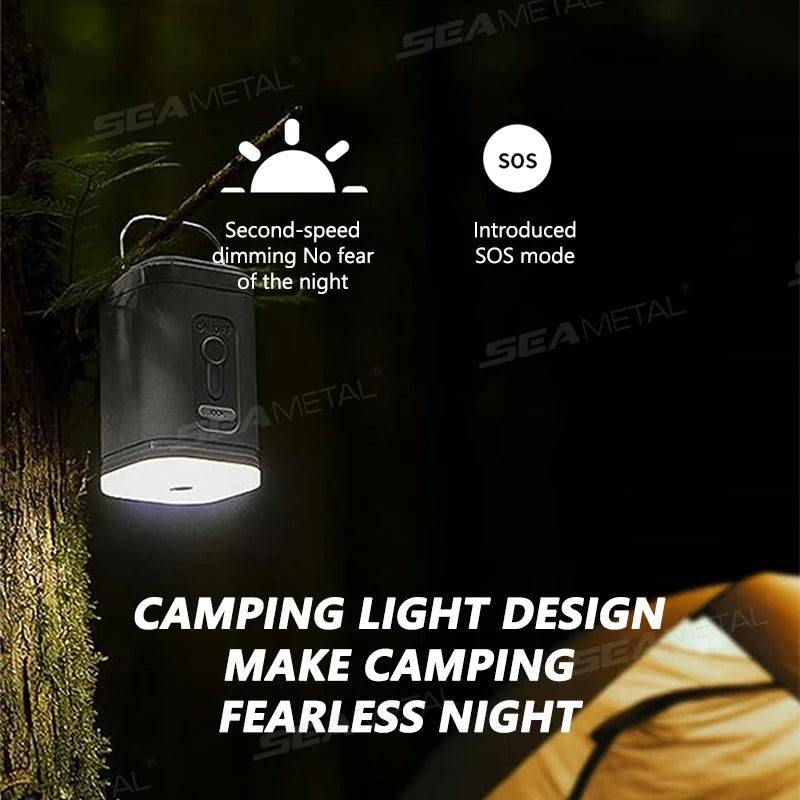 NEW Arrivals Wireless Electric Air Pump Automatic Air Compressor Mini Portable Outdoor Camping Beach Travel Inflator Pump for Camping Air Beds Boat Swimming Ring Multi-Functions Air Pump
