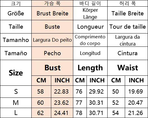 NEW Arrivals Bunny Role-Play Women's Nightwear Lady's Secret Clothing Halter Patchwork Bodysuit Erotic Lingerie Sexy Black Playsuit Bodycon