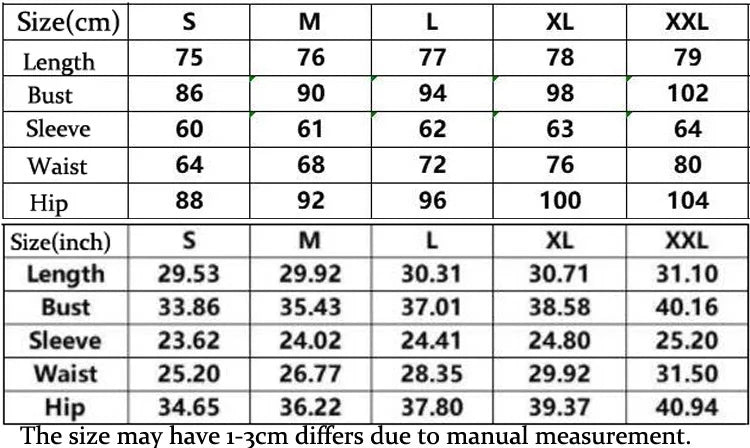 Low-Price Sales are Limited NEW Italian Luxury Women Sexy Black/Red/Blue Rompers V-Neck Mesh Rhinestones Diamonds Collar Skinny Long Sleeve Playsuits Evening Party Night Club Outfit Girls Ladies Luxury Fashion Clothing Suppli
