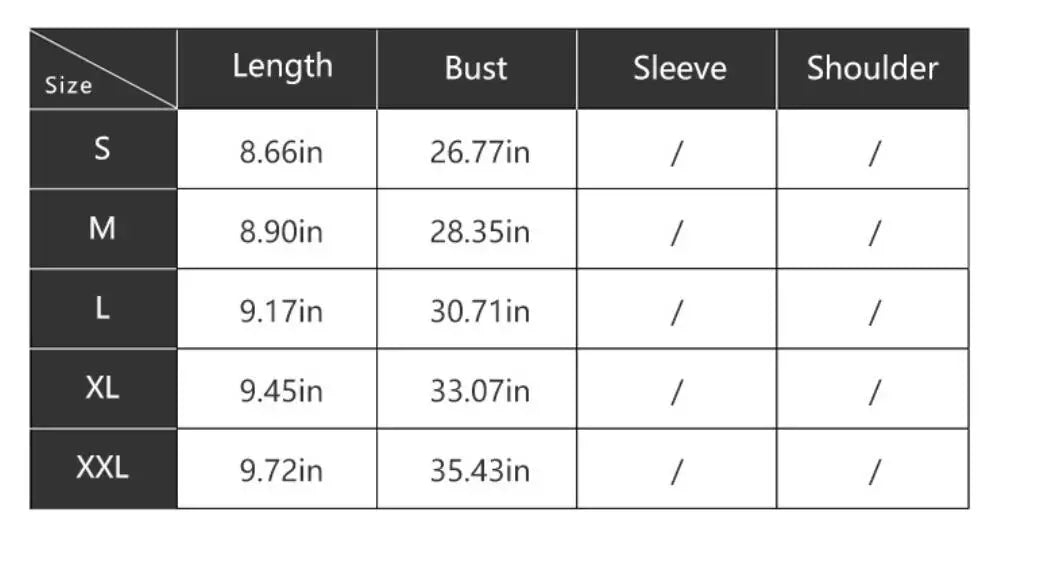 NEW Arrivals 3PCS Set UK S-2XL Size Women Luxury Strapless Y2K Tops Pants Coat Full Sleeve Blazer Turn Down Collar Coats Long Pants High Waist Matching Sets