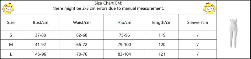 NEW Arrivals UK Size Black/White/Red Color Strapless Backless Chest Sponge Cup Bodycon Wrapping Solid Fashion Women Jumpsuit Fitness Underwire Hipster Sexy Hot Jumpsuit