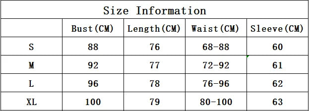 NEW Arrivals Black/Dark Brown/Burgundy Fall Lady Lapel Waist Short Dress Retro Double Breasted Solid Dress Office Lady Temperament Long Sleeved PU Leather Coat Ladies Luxury Fashion Clothing Supplies