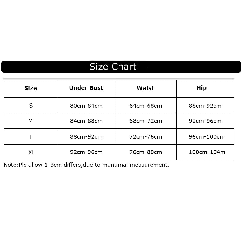 Sexy Women Lingerie Cute Flower Bra Set Strapless Bralette Panty Set Female Fancy Underwear Intimate Transparent Erotic Lingerie