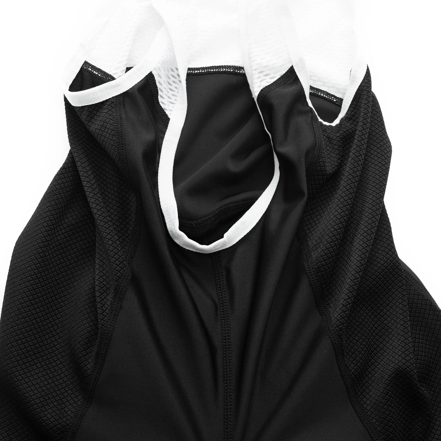 NEW Arrivals S-3XL Women/Men Professional Cycling Bib Shorts Men Women Bicycle Clothing Bretelle Bike Clothes Lycra Pad Male Female MTB Tights Leggings Pants Summer Cyclist Apparel Supplies