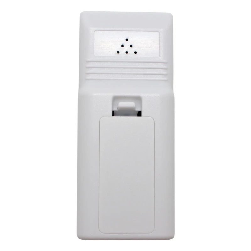 Handheld RFID Duplicator NFC Reader 125Khz T5577 Writer 13.56Mhz UID Smart Chip Card Key Cloner Programmer Copier