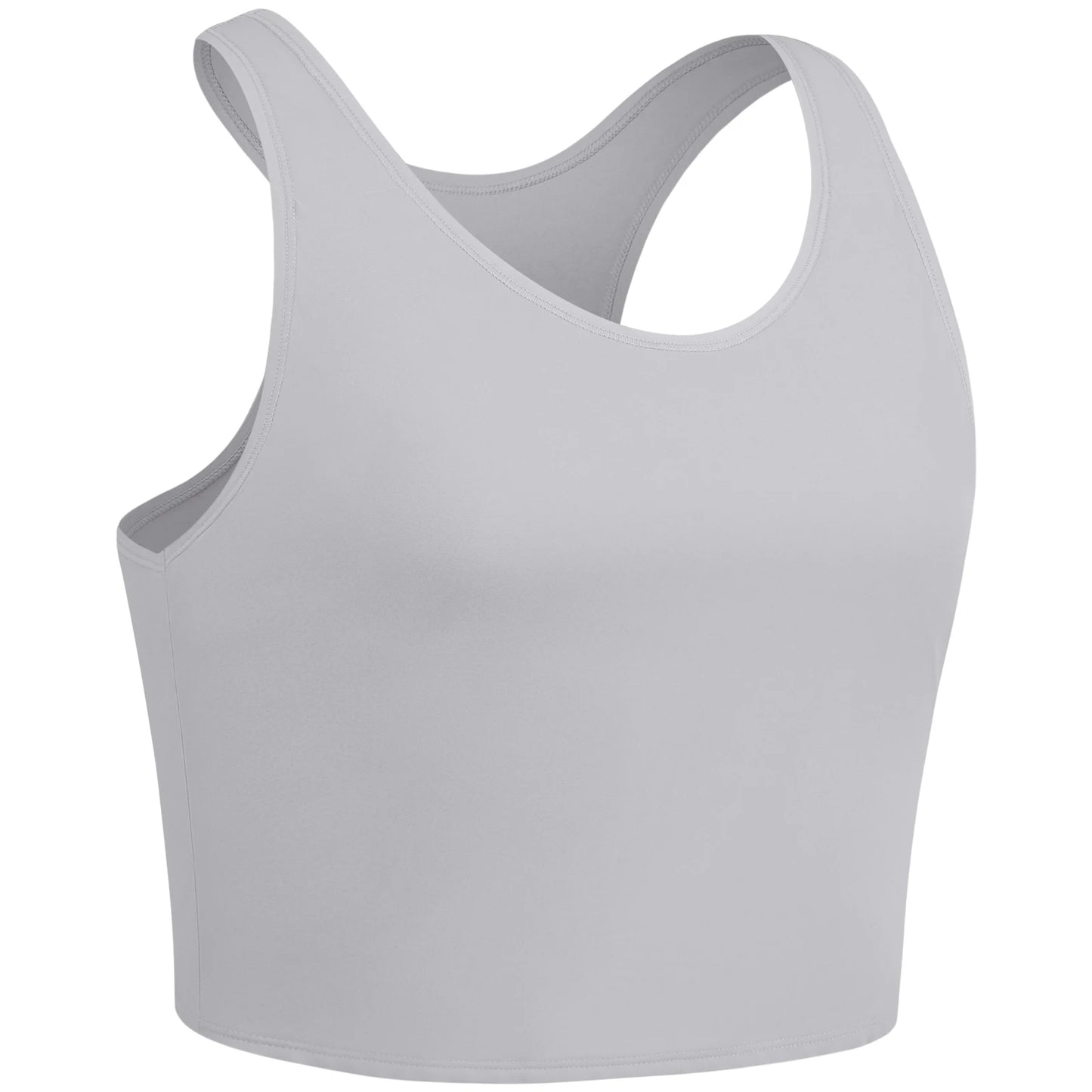 49444693901625|49444694065465|49444694098233|49444694131001|49444694163769|49444694196537|49444694229305