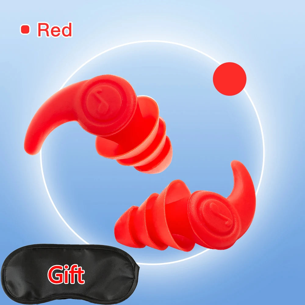 48623400649017