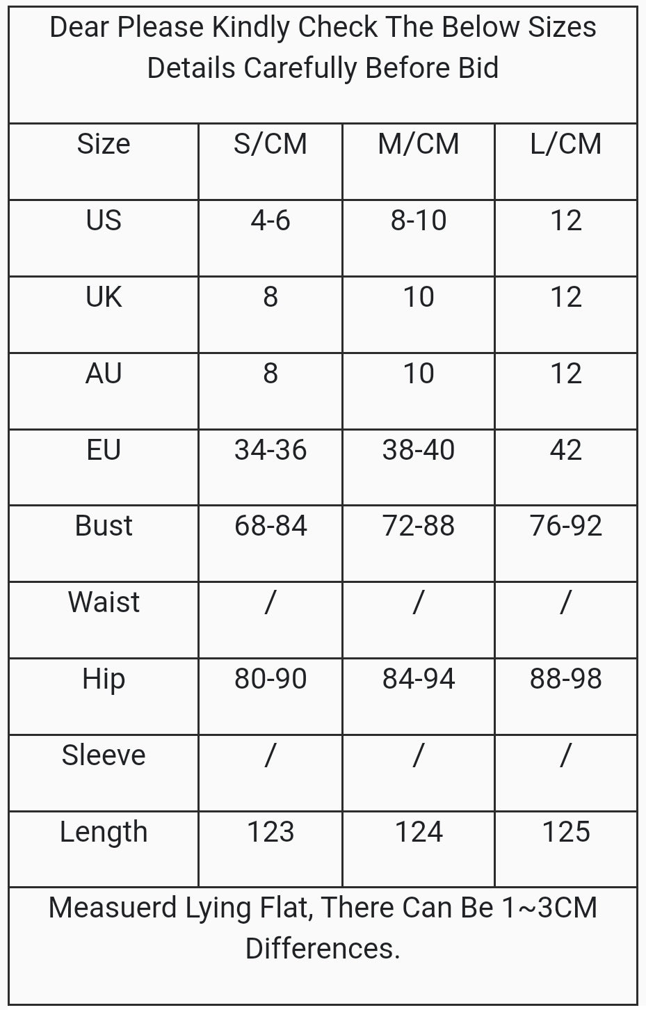 Sexy Backless Spaghetti Strap Dress Women Sleeveless Hollow Out Ankle-Length Dress Female Elegant Party Clubwear