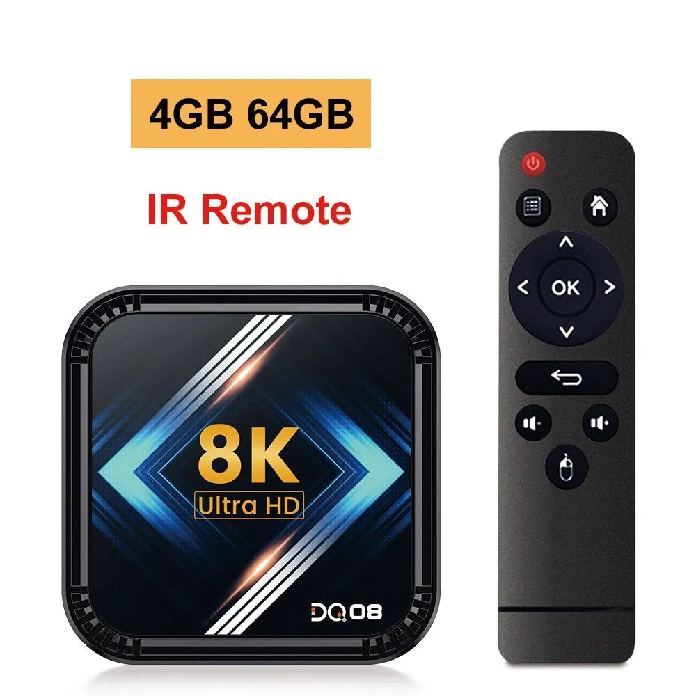 48356875075897|48356875206969