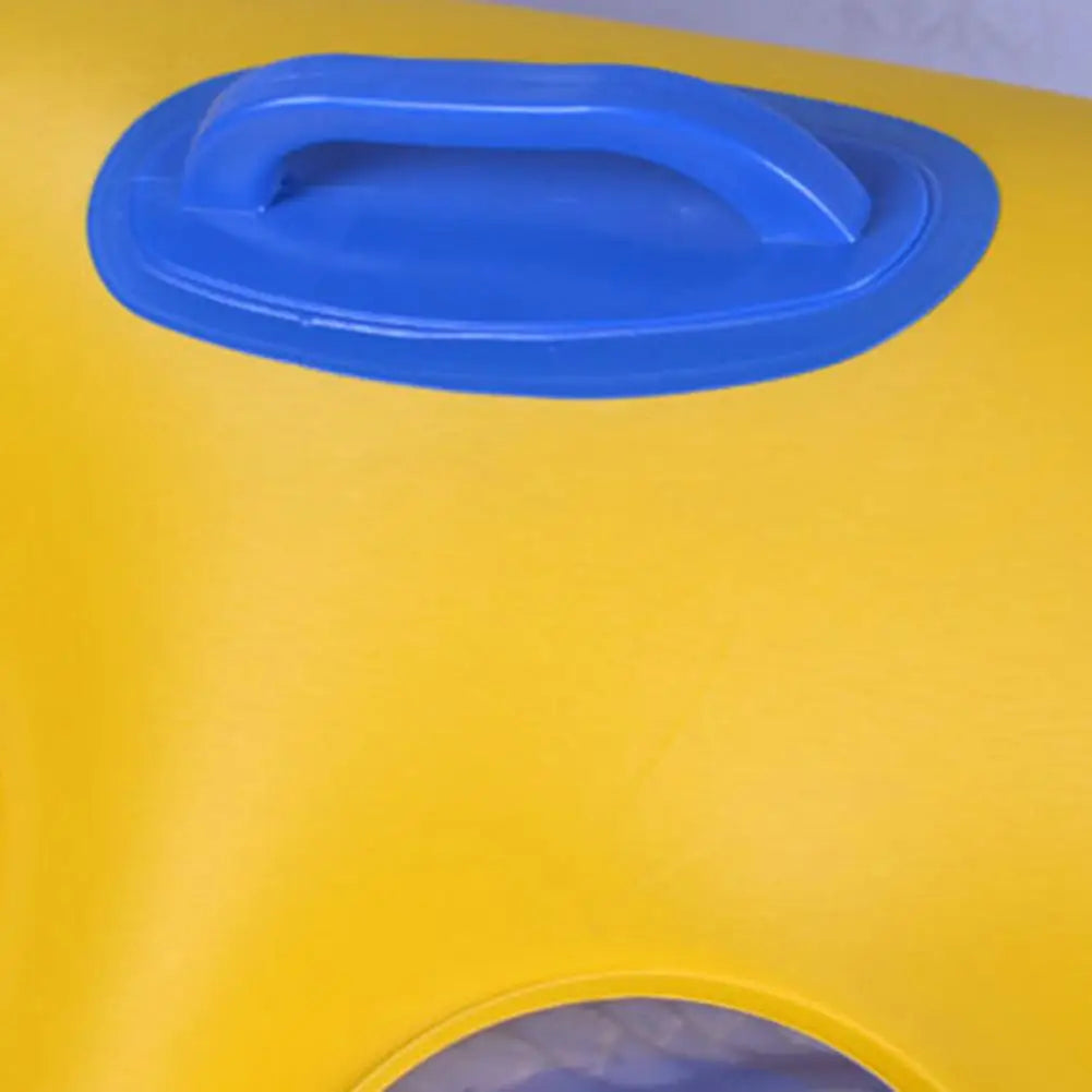 NEW Pool Floating Toy Surfboard Kids Water Boards Set for Swimming Pool Fun Strong Load-bearing Buoyant Toy for Water Entertainment Children Water Toys