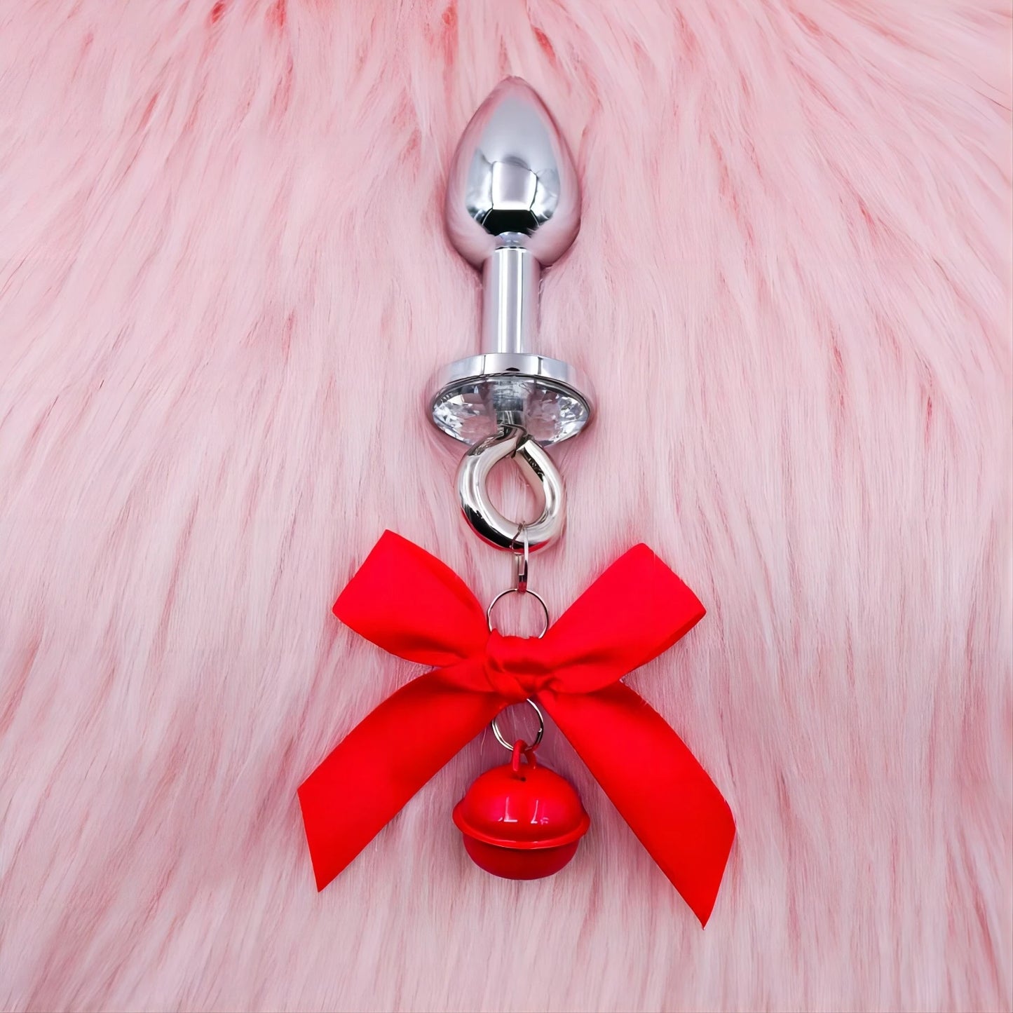 Breast-Fed Sex Toy Nipple Clamps Metal Chain Adjustable Breast Labia Clips Clit Exotic Sex Toys For Couple Flirting BDSM Tools