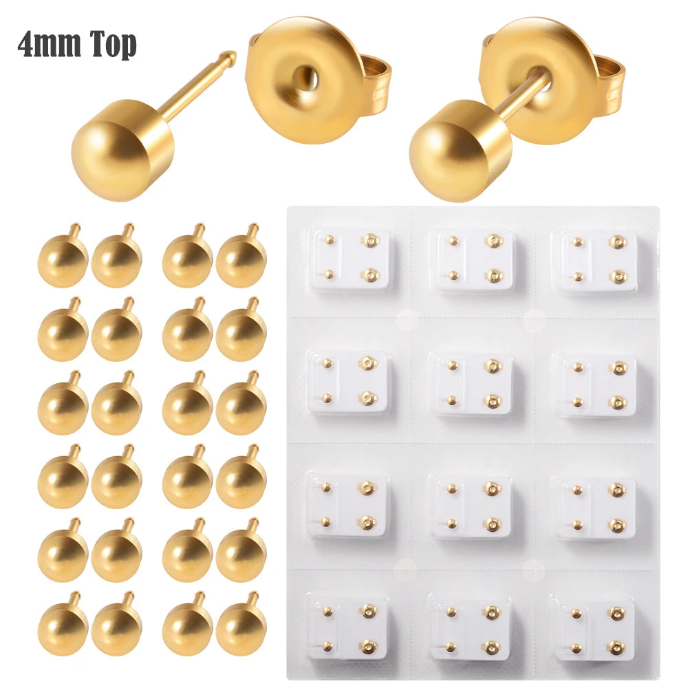 47897194823993