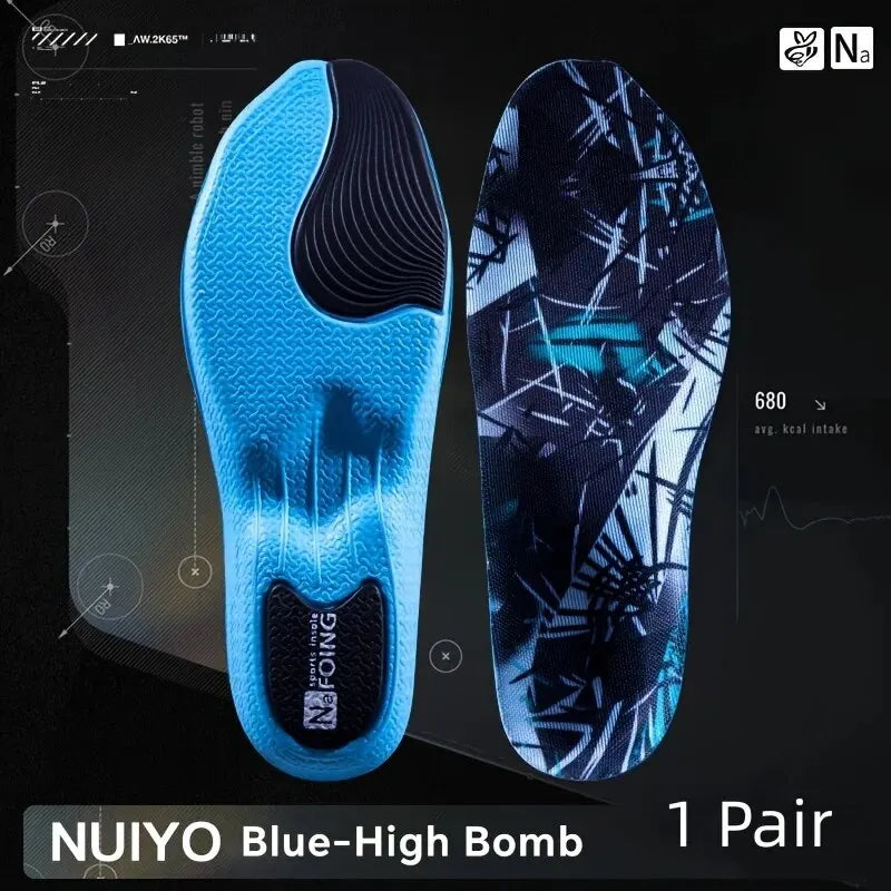 49806165082425|49806165115193|49806165147961|49806165180729|49806165213497|49806165279033