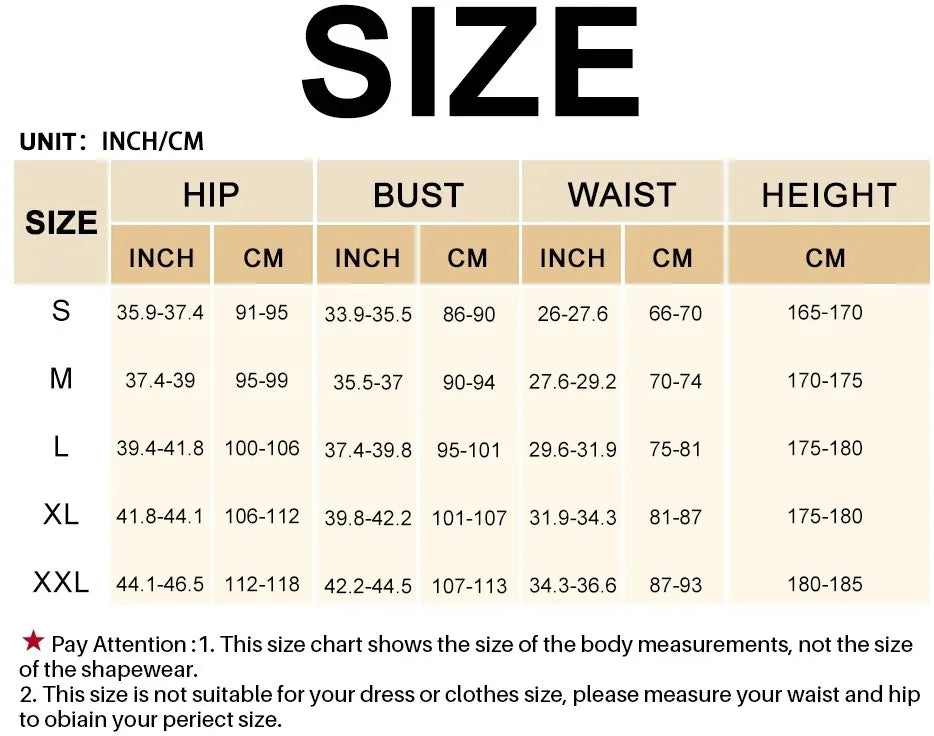 NEW Arrivals 3PCS Set S-2XL Women's Sexy Thong Shapewear Bodysuit Seamless Body Shaper Body Shaping Slimming Wide Shoulder Strap Thong Underwear Shapers