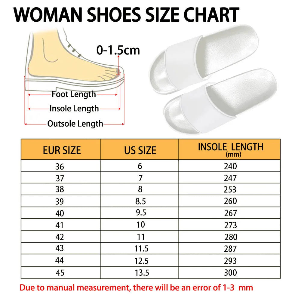 Lgbt Pride Rainbow Flag Print Casual Slippers Adult Non-slip Home Bathroom Light Sandals Female Summer Popular Walking Slides