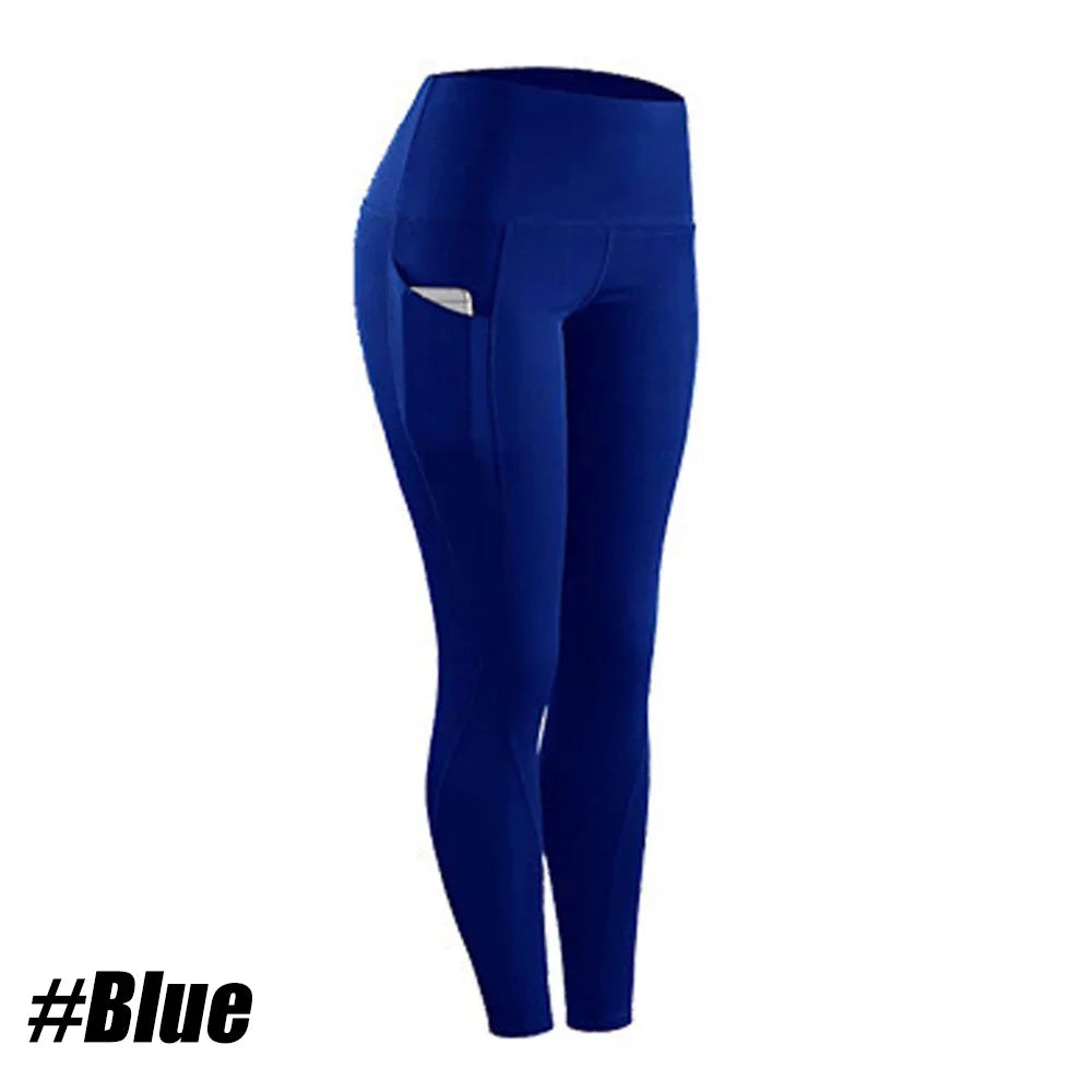 NEW Arrivals S-3XL Plus Size 7 Colors Chubby Women Fitness Running Yoga Pants Sport Seamless Push Up Leggings Scrunch Bum Leggings Curvy Girls Gym Tights High Waist Pants