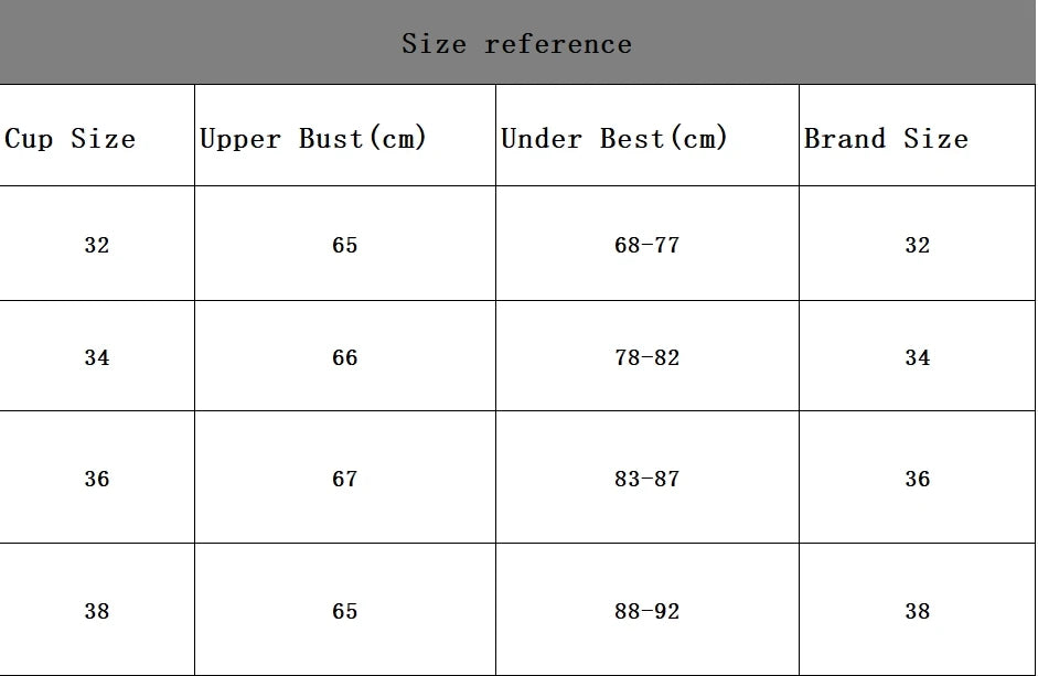 NEW Arrivals 5 Colors 8CM Thickened Non-Empty Cup Underwear Small Chest Gather Anti-Sagging Hand-Cup Build-In Bra Adjustable Women Bra Girls Underwear Apparel Accessories