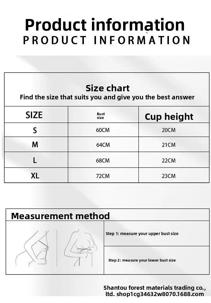 Women'S Rhinestone-Embellished Mesh Bra - Breathable, Sleeveless, Removable Padsr,Black with Cross-Back Design,