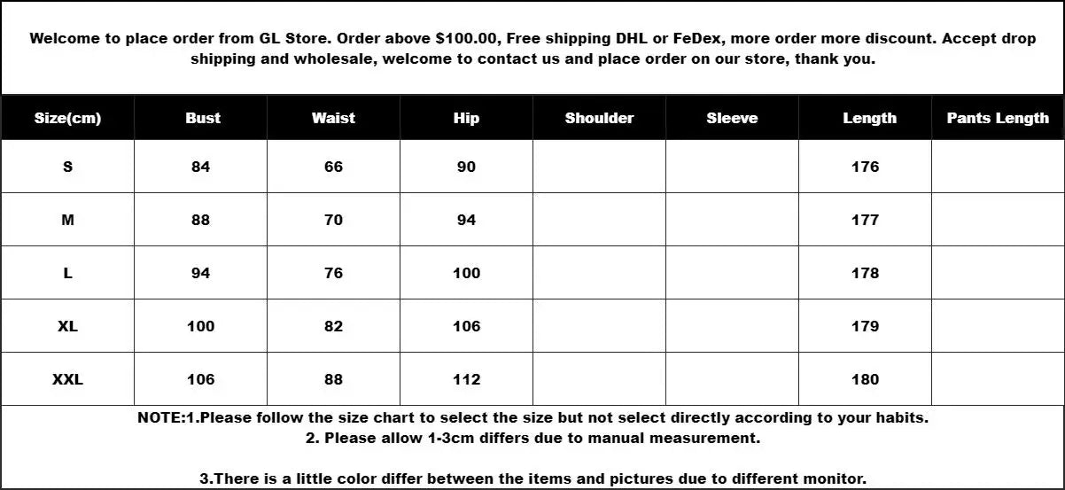 Low-Price Sales are Limited NEW Diamonds 3D Flower Mesh See Through Women Sleeveless Bodycon Long Dress Evening Wedding Birthday Party Business Dinner Prom Maxi Mermaid Dresses Ladies Luxury Fashion Clothing Supplies