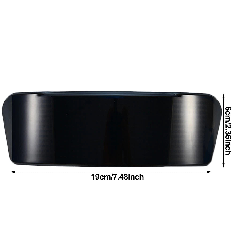 NEW USB 5V/2A Night Cycling Bike Helmet Tail Light LED Helmet Screen with Turn Signals Speedometer Programmable APP Patterns Display Bicycle Safety Accessories Sports Supplies