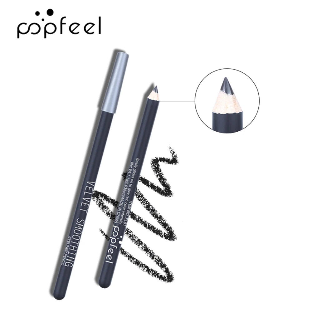 NEW Arrivals Eye Makeup Set, Eyeshadow Palette, Eyeliner, Mascara, Eyebrow Pencil, Makeup Tool Set Box, Gifts For Women Ladies Make-Up Beauty Salon Accessories Cosmetic Supplies