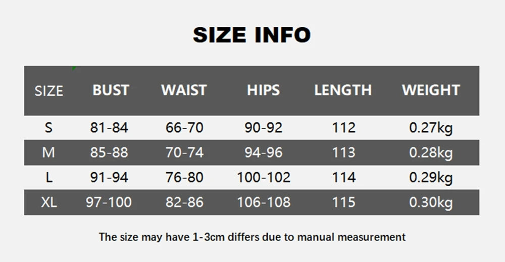 NEW Arrivals UK Size Dark Brown Luxury EU And US Style Fashionable PU Leather Solid Color Chest Wrapped Sloping Shoulder Slim Fit Side Zipper Long Dress Evening Party Night Clubwear