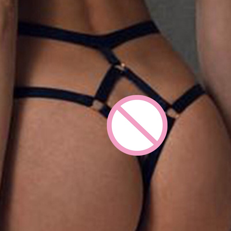 18+ Adults Open Crotch Underwear Femme Sexy Erotic Lingerie Bondage Bdsm Set Sex Toys For Women Handcuffs Bondage Gear Sex Shops