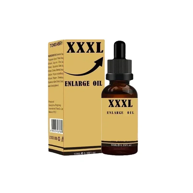 BRAND NEW Buy 10 Get 12 Free Bottle Set African Man Lasting Long 60 Minutes Penis Extender Enlargement Oil Sex Time Delay Spray For Male Anti 18+ Best Choice For Men