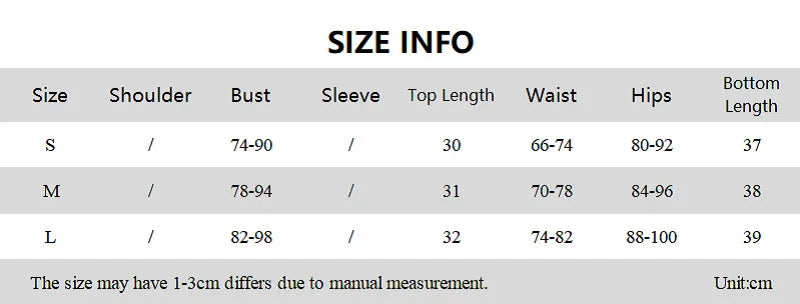 NEW 2PCS Set 4 Colors Women Skirt Fashion High Waisted Short Pencil Skirts All Match Female Summer Sexy Girl Tight Hip Wrap Mini Skirts & Top Outfit Y2K Girls Sexy Fashion Clothing Supplies